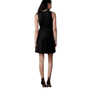 Banana Republic Little Black Dress